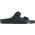 Birkenstock Birkenstock Arizona 1001497 szary 45