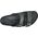 Birkenstock Birkenstock Arizona 1001497 szary 45