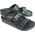 Birkenstock Birkenstock Arizona 1001497 szary 46