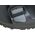 Birkenstock Birkenstock Arizona 1001497 szary 46