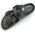 Birkenstock Birkenstock Arizona 1001498 szary 37