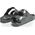 Birkenstock Birkenstock Arizona 1001498 szary 37