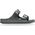 Birkenstock Birkenstock Arizona 1001498 szary 38