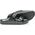 Birkenstock Birkenstock Arizona 1001498 szary 38