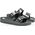Birkenstock Birkenstock Arizona 1001498 szary 40