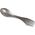 Light My Fire TITANIUM TOURIST SPORK LIGHT MY FIRE 4212401110 10177356 7331423013197