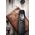 Light My Fire TITANIUM TOURIST SPORK LIGHT MY FIRE 4212401110 10177356 7331423013197
