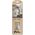 Light My Fire TITANIUM TOURIST SPORK LIGHT MY FIRE 4212401110 10177356 7331423013197