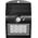 Kinkiet Orno Lampa solarna Orno AD-SL-6083BLR4 10513032 5908254821806