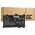 Bateria Green Cell Bateria Green Cell A1185 do Apple MacBook 13 A1181 (2006, 2007, 2008, 2009)