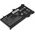 Bateria Green Cell Bateria Green Cell A1185 do Apple MacBook 13 A1181 (2006, 2007, 2008, 2009)