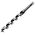 Wiertło Condor CONDOR ŚWIDER DO DREWNA 6 x 230mm