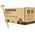 Wiertło Condor CONDOR ŚWIDER DO DREWNA 6 x 230mm