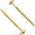Wiertło Condor CONDOR ŚWIDER DO DREWNA 6 x 230mm