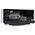 Bateria Green Cell Green Cell HS03 do laptopów HP 250 G4 G5 255 G4 G5, HP 15-AC012NW 15-AC013NW 15-AC033NW 15-AC034NW 15-AC153NW 15-AF169NW