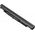 Bateria Green Cell Green Cell HS03 do laptopów HP 250 G4 G5 255 G4 G5, HP 15-AC012NW 15-AC013NW 15-AC033NW 15-AC034NW 15-AC153NW 15-AF169NW