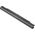 Bateria Green Cell Green Cell HS03 do laptopów HP 250 G4 G5 255 G4 G5, HP 15-AC012NW 15-AC013NW 15-AC033NW 15-AC034NW 15-AC153NW 15-AF169NW