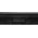 Bateria Green Cell Green Cell HS03 do laptopów HP 250 G4 G5 255 G4 G5, HP 15-AC012NW 15-AC013NW 15-AC033NW 15-AC034NW 15-AC153NW 15-AF169NW