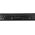Bateria Green Cell ULTRA HS04 HP (HP88ULTRA)