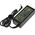 Zasilacz do laptopa Green Cell 40 W, 0.7 mm, 3.3 A, 12 V (AD59P)