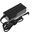 Zasilacz do laptopa Green Cell 40 W, 0.7 mm, 3.3 A, 12 V (AD59P)