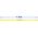 YakimaSport Laska treningowa 1,6 m