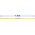 YakimaSport Laska treningowa 1,6 m
