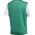 Adidas Koszulka adidas Estro 19 JSY Y DP3216 DP3216 zielony 152 cm