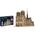 Revell Revell Notre Dame de Paris - 00190