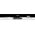 Zmywarka Hyundai DTC657DW8F