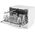 Zmywarka Hyundai DTC657DW8F