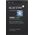 Bateria Partner Tele.com Bateria do Nokia 3310 (2017)/230/225 1200 mAh Li-Ion Blue Star