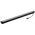 Paulmann Outdoor Plug & Shine IP67 875lm 3000K 8W 24V Antracyt/ Aluminium