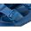 Birkenstock Klapki Birkenstock Arizona EVA 1019051