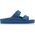 Birkenstock Klapki Birkenstock Arizona EVA 1019051