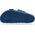 Birkenstock Klapki Birkenstock Arizona EVA 1019051