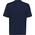Adidas Koszulka dla dzieci adidas Entrada 22 Graphic Jersey granatowo-czarna HF0122 116cm