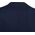 Adidas Koszulka dla dzieci adidas Entrada 22 Graphic Jersey granatowo-czarna HF0122 116cm
