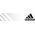 Adidas Koszulka dla dzieci adidas Entrada 22 Graphic Jersey granatowo-czarna HF0122 116cm