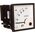 Etipo Miernik elektromagnetyczny ETI Polam 004805346 72x72 90st 40A pomiar bezp EQ72 40A