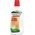 Sidolux Płyn do ochrony i nabłyszczania paneli SIDOLUX Expert 750 ml