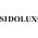 Sidolux Płyn do ochrony i nabłyszczania paneli SIDOLUX Expert 750 ml