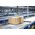Etipo Blok rozdzielczy ETI Polam 001102400 160A (2x4-50mm2/3x2,5-25mm2+4x2,5-16mm2) szary EDBM-1