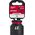 Norton Diamond disc 400x25.4mm Norton Clipper PRO 4x4 Explorer