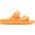 Birkenstock Klapki Birkenstock Arizona