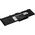Bateria Green Cell Bateria Green Cell WJ5R2 04F5YV do Dell Latitude E5570 Precision 3510