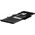 Bateria Green Cell Bateria Green Cell WJ5R2 04F5YV do Dell Latitude E5570 Precision 3510