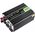 Przetwornica Green Cell Przetwornica napięcia Inwerter Green Cell 24V na 230V 300W/600W Modyfikowana sinusoida UK PLUG
