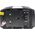 Przetwornica Green Cell Przetwornica napięcia Inwerter Green Cell 24V na 230V 300W/600W Modyfikowana sinusoida UK PLUG