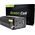 Przetwornica Green Cell Przetwornica napięcia Inwerter Green Cell 24V na 230V 300W/600W Modyfikowana sinusoida UK PLUG